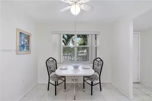 2580 NW 103rd Ave, Sunrise, FL 33322 - Photo 5