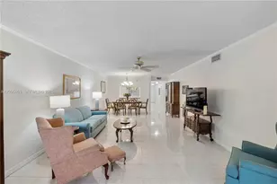 2580 NW 103rd Ave, Sunrise, FL 33322 - Photo 9