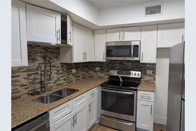 3600 N 56th Ave #101, Hollywood, FL 33021 - Photo 7