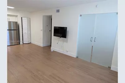 3600 N 56th Ave #101, Hollywood, FL 33021 - Photo 3