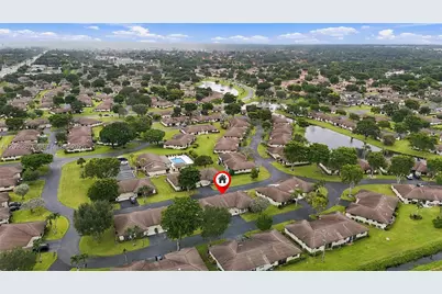 4865 Equestrian Rd #B, Boynton Beach, FL 33436 - Photo 29