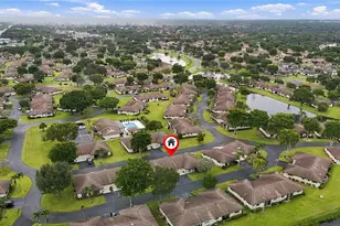 4865 Equestrian Rd, Boynton Beach, FL 33436 - Photo 29