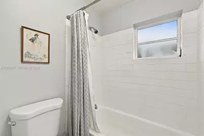 4865 Equestrian Rd #B, Boynton Beach, FL 33436 - Photo 21