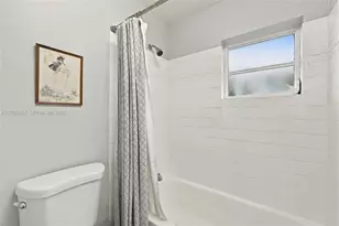 4865 Equestrian Rd, Boynton Beach, FL 33436 - Photo 21