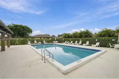 4865 Equestrian Rd #B, Boynton Beach, FL 33436 - Photo 25