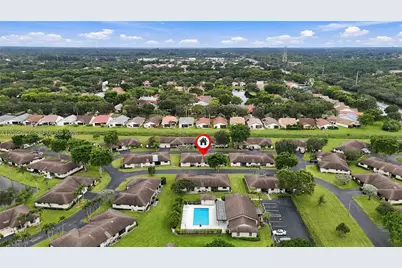 4865 Equestrian Rd #B, Boynton Beach, FL 33436 - Photo 31