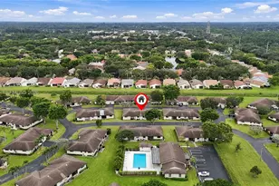 4865 Equestrian Rd, Boynton Beach, FL 33436 - Photo 31
