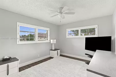 4865 Equestrian Rd #B, Boynton Beach, FL 33436 - Photo 15