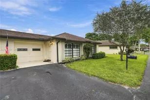 4865 Equestrian Rd, Boynton Beach, FL 33436 - Photo 3