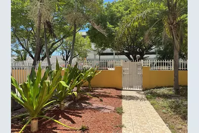 1851 NE 168th St #B-7, North Miami Beach, FL 33162 - Photo 3
