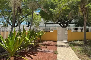 1851 NE 168th St, North Miami Beach, FL 33162 - Photo 3
