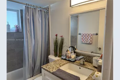 1851 NE 168th St #B-7, North Miami Beach, FL 33162 - Photo 13