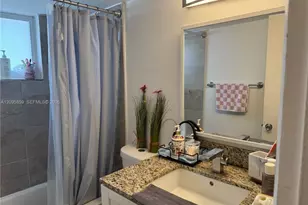 1851 NE 168th St, North Miami Beach, FL 33162 - Photo 13