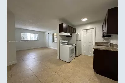 2900 NE 17th Ave #118, Pompano Beach, FL 33064 - Photo 1
