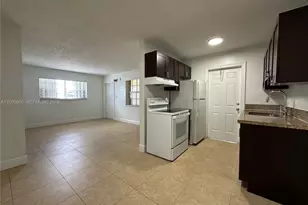 2900 NE 17th Ave, Pompano Beach, FL 33064 - Photo 1