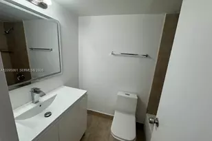 1805 Sans Souci Blvd, North Miami, FL 33181 - Photo 13