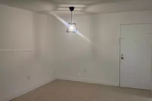 1805 Sans Souci Blvd, North Miami, FL 33181 - Photo 5