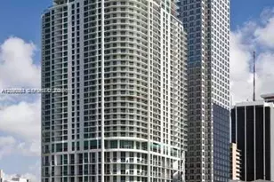 300 S Biscayne Blvd, Miami, FL 33131 - Photo 23