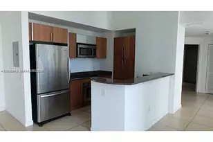 300 S Biscayne Blvd, Miami, FL 33131 - Photo 5