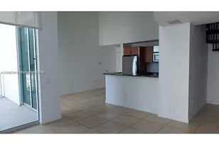 300 S Biscayne Blvd, Miami, FL 33131 - Photo 7