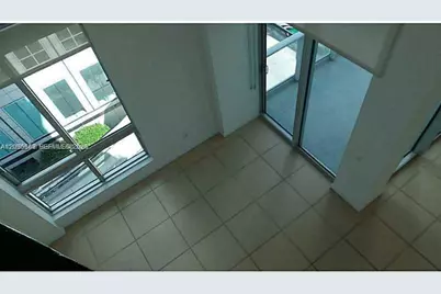 300 S Biscayne Blvd #Loft 1034, Miami, FL 33131 - Photo 17