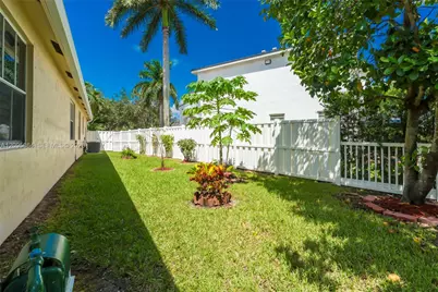 3607 SW 167th Ave, Miramar, FL 33027 - Photo 33