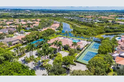 3607 SW 167th Ave, Miramar, FL 33027 - Photo 45