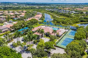 3607 SW 167th Ave, Miramar, FL 33027 - Photo 45