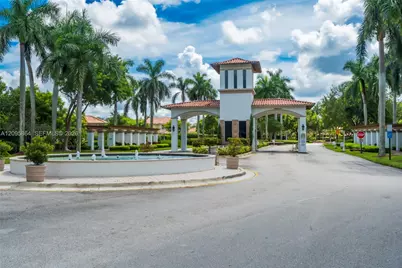 3607 SW 167th Ave, Miramar, FL 33027 - Photo 43