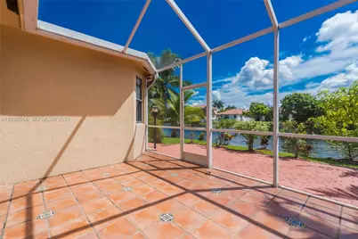 3607 SW 167th Ave, Miramar, FL 33027 - Photo 3