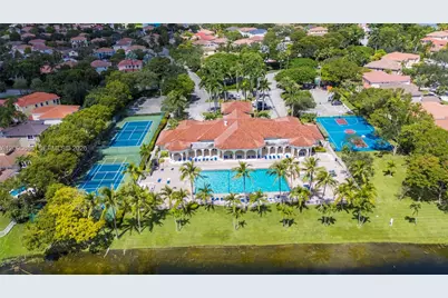 3607 SW 167th Ave, Miramar, FL 33027 - Photo 47