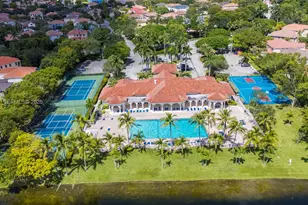 3607 SW 167th Ave, Miramar, FL 33027 - Photo 47