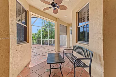 3607 SW 167th Ave, Miramar, FL 33027 - Photo 27