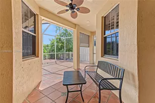 3607 SW 167th Ave, Miramar, FL 33027 - Photo 27
