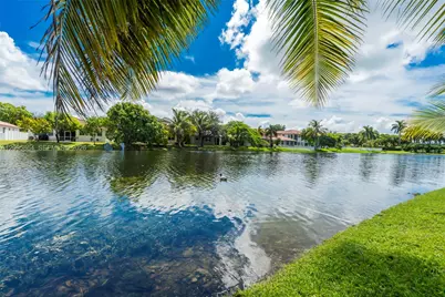 3607 SW 167th Ave, Miramar, FL 33027 - Photo 41