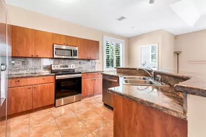 3607 SW 167th Ave, Miramar, FL 33027 - Photo 11