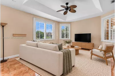 3607 SW 167th Ave, Miramar, FL 33027 - Photo 7