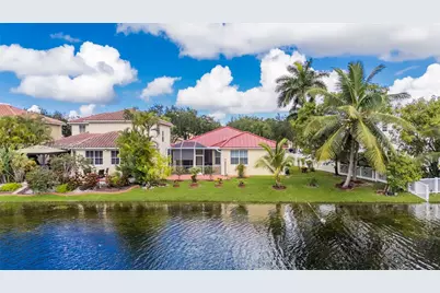 3607 SW 167th Ave, Miramar, FL 33027 - Photo 39