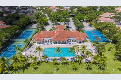3607 SW 167th Ave, Miramar, FL 33027 - Photo 49