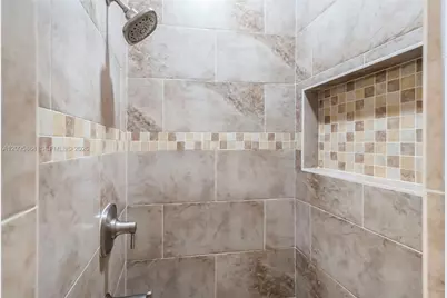 3607 SW 167th Ave, Miramar, FL 33027 - Photo 17