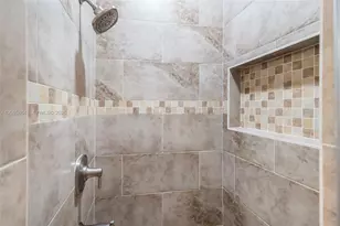 3607 SW 167th Ave, Miramar, FL 33027 - Photo 17