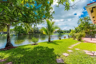 3607 SW 167th Ave, Miramar, FL 33027 - Photo 25