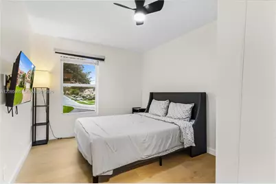 9711 Via Emilie #9711, Boca Raton, FL 33428 - Photo 25