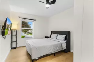 9711 Via Emilie, Boca Raton, FL 33428 - Photo 25