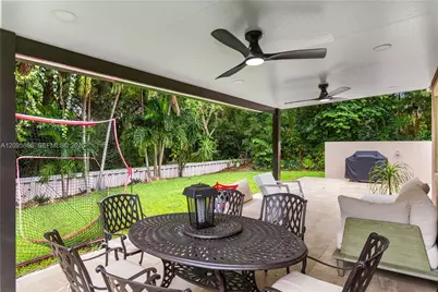 9711 Via Emilie #9711, Boca Raton, FL 33428 - Photo 41