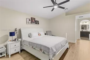 9711 Via Emilie, Boca Raton, FL 33428 - Photo 19