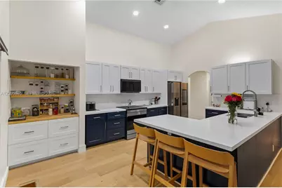 9711 Via Emilie #9711, Boca Raton, FL 33428 - Photo 17