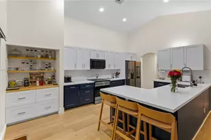 9711 Via Emilie, Boca Raton, FL 33428 - Photo 17