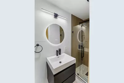 9711 Via Emilie #9711, Boca Raton, FL 33428 - Photo 35