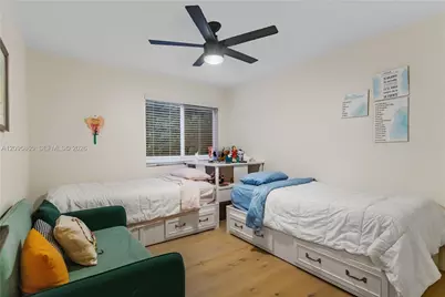 9711 Via Emilie #9711, Boca Raton, FL 33428 - Photo 29